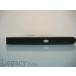 �yToshiba CD-RW�h���C�u ���^�����p IDE�ڑ��@�z �֘A�摜1