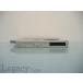 �yToshiba CD-RW�h���C�u ���^�����p IDE�ڑ��@�z �֘A�摜2