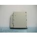 �yToshiba CD-RW�h���C�u ���^�����p IDE�ڑ��@�z �֘A�摜4