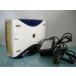 �yADTEC �A�h�e�b�N BURN-Proof�Ή� CD-RW�h���C�u  USB�ڑ� AD-RW1210U/WY�@�z