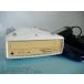 �yADTEC �A�h�e�b�N BURN-Proof�Ή� CD-RW�h���C�u  USB�ڑ� AD-RW1210U/WY�@�z �֘A�摜1