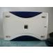 �yADTEC �A�h�e�b�N BURN-Proof�Ή� CD-RW�h���C�u  USB�ڑ� AD-RW1210U/WY�@�z �֘A�摜3