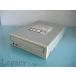 [Apple 6xMax Speed DVD-ROM Drive IDE подключение SR-8585-B ]