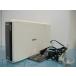 [Buffalo вне есть type DVD±R/±RW Drive (DVD±R 2 слой соответствует ) DVM-RX16U2 ]