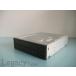 [Buffalo DVD Multi CD RW Drive SATA подключение DVSM-724SV-BK ]