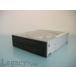 [Buffalo DVD Multi Drive SATA подключение DVSM-U24FBS-BK sony AD-7240S]