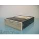 [Buffalo DVD Multi Drive IDE подключение DVSM-388FB HITACHI GSA-40828]