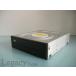 [Hitachi-LG Hitachi LG DVD SuperMulti Drive SATA подключение GH24NSD1 ]