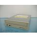[NEC DVD Read WRITE IDE подключение ND-1100A ]