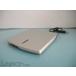 [NEC CD-ROM Drive USB подключение PC-VP-SU01]