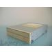[NEC DVD Read WRITE IDE подключение ND-2500A ]