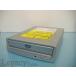 [Panasonic Matsushita .DVD-RAM/R Drive IDE подключение LF-D311F ]