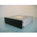 [Panasonic DVD Multi Drive SATA подключение SW830 ]