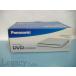 [Panasonic DVD горелка DVD Drive USB подключение VW-BN1-S LSQC0531]