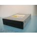 [Samsung Samsung DVD-ROM Drive IDE подключение SM-308]