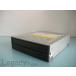 [SONY Optiarc DVD Multi DVD WRITER SATA подключение AD-7200S BK]