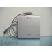 [SONY VAIO CD-RW/DVD-ROM Drive PCGA-CRWD1 ]