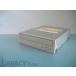 �ySONY-NEC Optiarc  DVD Multi DVD WRITER IDE�ڑ� AD-7170A�z