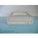 �ySONY-NEC Optiarc  DVD Multi DVD WRITER IDE�ڑ� AD-7170A�z �֘A�摜1