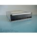 �ySONY-NEC Optiarc  DVD Multi DVD WRITER IDE�ڑ� AD-7170A�z �֘A�摜2