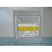 �ySONY-NEC Optiarc  DVD Multi DVD WRITER IDE�ڑ� AD-7170A�z �֘A�摜3