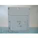 �ySONY-NEC Optiarc  DVD Multi DVD WRITER IDE�ڑ� AD-7170A�z �֘A�摜4