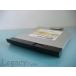 [Toshiba Samsung SuperMalti DVD-RW Drive тонкий встроенный для SATA подключение TS-L633B/FUHH ]