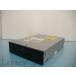[LITE ON IT CD RW Drive IDE подключение LTR-48246S ]