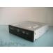 [LITE ON IT DVD Multi CD RW Drive SATA подключение iHAS324-07 ]
