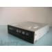 [LITE ON IT DVD Multi CD RW Drive SATA подключение iHAS324 ]