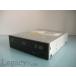 [hp DVD Multi CD RW Drive SATA подключение GSA-H60L ]