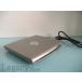 [DELL DVD-ROM CDRW съемный Drive PD01S]