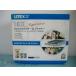 [LITE ON IT DVD Multi CD RW Drive SATA подключение iHAS322 ]