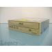 [ASUS DVD Multi Drive IDE подключение DRW-1814BL ]