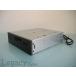 [Lenovo Note для тонкий встроенный DVD*CD монтажный прибор * карта RW]