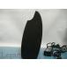 �ySONY �\�j�[ CD�EWalkman�h�b�N HCD-V30�@�{�́@�z �֘A�摜1