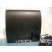 �ySONY �\�j�[ CD�EWalkman�h�b�N HCD-V30�@�{�́@�z �֘A�摜2