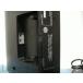 �ySONY �\�j�[ CD�EWalkman�h�b�N HCD-V30�@�{�́@�z �֘A�摜3