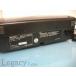 �ySONY �\�j�[ CD�EWalkman�h�b�N HCD-V30�@�{�́@�z �֘A�摜4