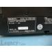 �ySONY �\�j�[ CD�EWalkman�h�b�N HCD-V30�@�{�́@�z �֘A�摜5