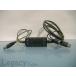 �yYAMAHA���}�n USB-MIDI�C���^�[�t�F�[�X�P�[�u�� UX16�@�z