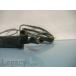 �yYAMAHA���}�n USB-MIDI�C���^�[�t�F�[�X�P�[�u�� UX16�@�z �֘A�摜1