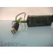 �yYAMAHA���}�n USB-MIDI�C���^�[�t�F�[�X�P�[�u�� UX16�@�z �֘A�摜2