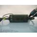 �yYAMAHA���}�n USB-MIDI�C���^�[�t�F�[�X�P�[�u�� UX16�@�z �֘A�摜3
