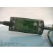 �yYAMAHA���}�n USB-MIDI�C���^�[�t�F�[�X�P�[�u�� UX16�@�z �֘A�摜4