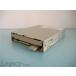 [ALPS Alps электрический 3.5 дюймовый 2HD FDD DF354H085F ]