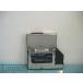 [DELL Note PC для FLOPPY DISK DRIVE MODULE 04G690 4702P A01 ]