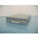 [MITSUMI 3.5 дюймовый 2HD FDD D353M3D серебряный ]