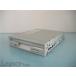 [MITSUMI 3.5 дюймовый 2HD FDD D359M3D ]
