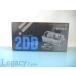[SONY Sony 3.5inch 2DD FD дискета 10MF2DDBC с футляром 10 листов входит ]
